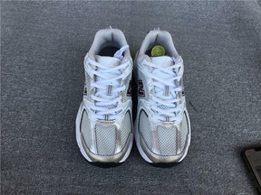 Tênis New Balance 530