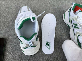 Tênis New Balance 530