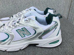 Tênis New Balance 530