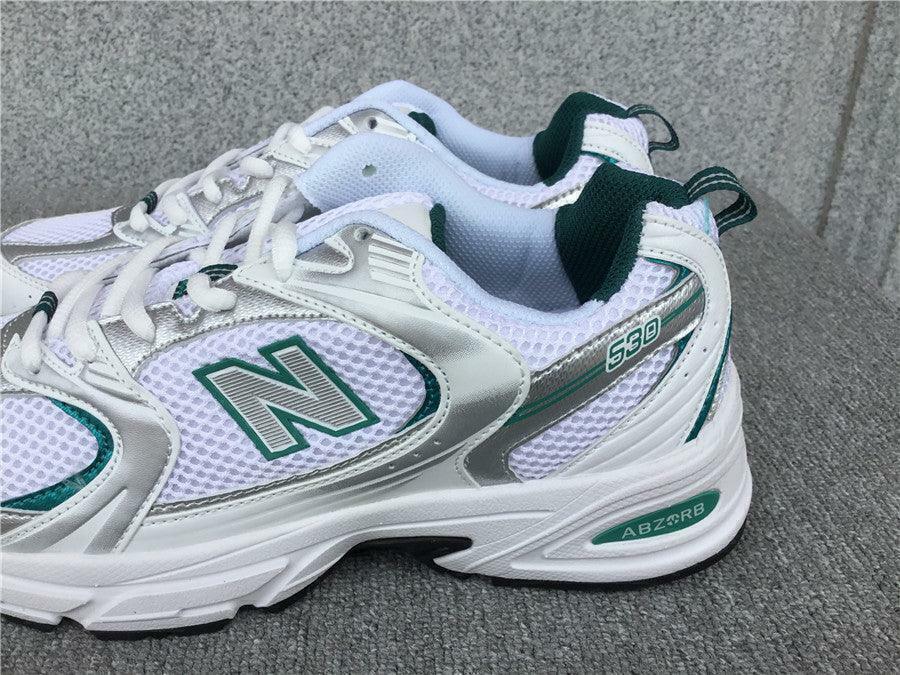 Tênis New Balance 530