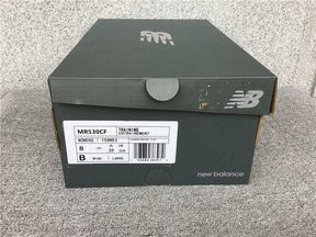 Tênis New Balance 530