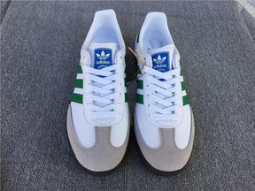 TÊNIS ADIDAS SAMBA OG