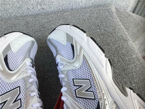 Tênis New Balance 530