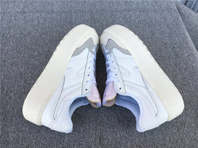 Tênis New Balance Ct302