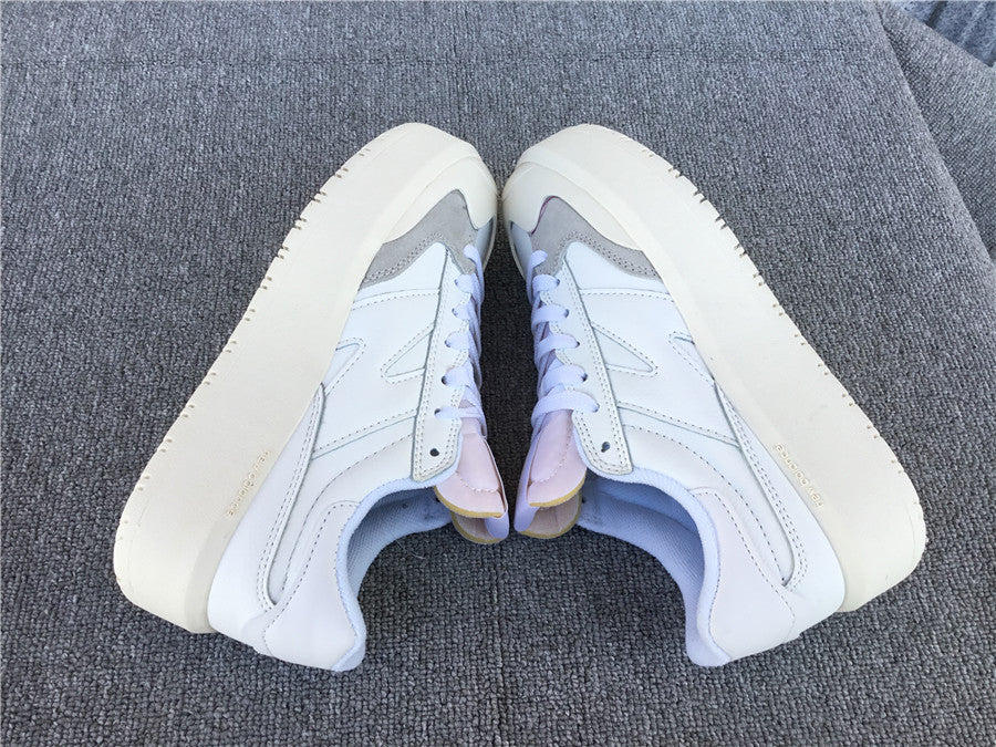 Tênis New Balance Ct302