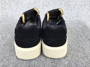 Tênis New Balance Ct302