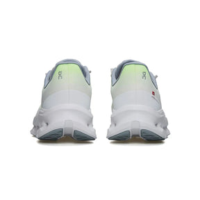 On Running Cloudttilt