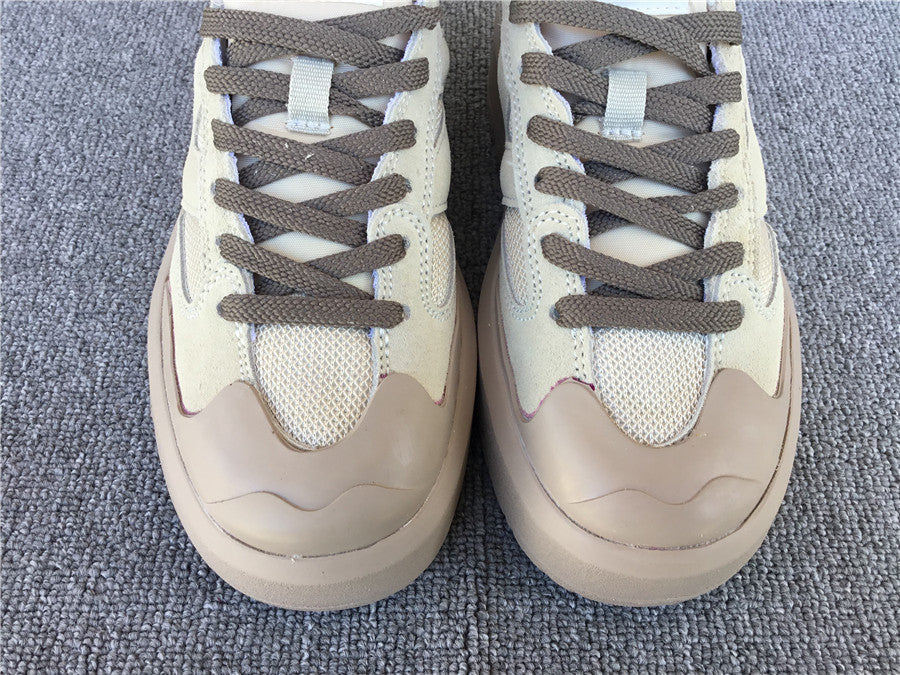 Tênis New Balance Ct302