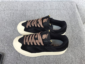 Tênis New Balance Ct302