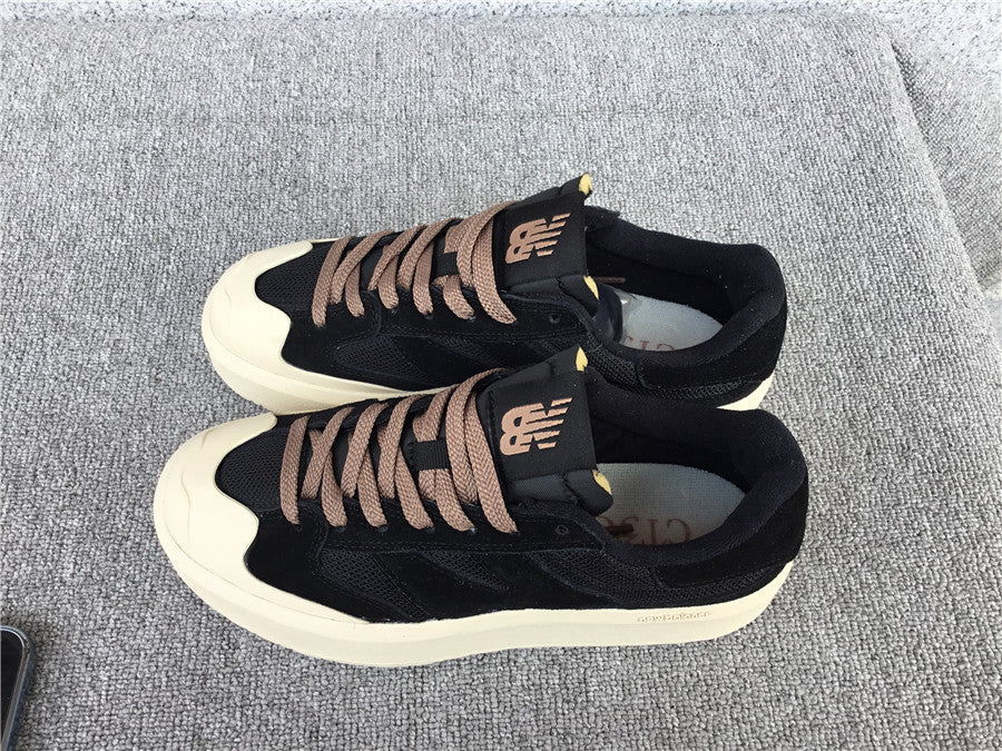 Tênis New Balance Ct302