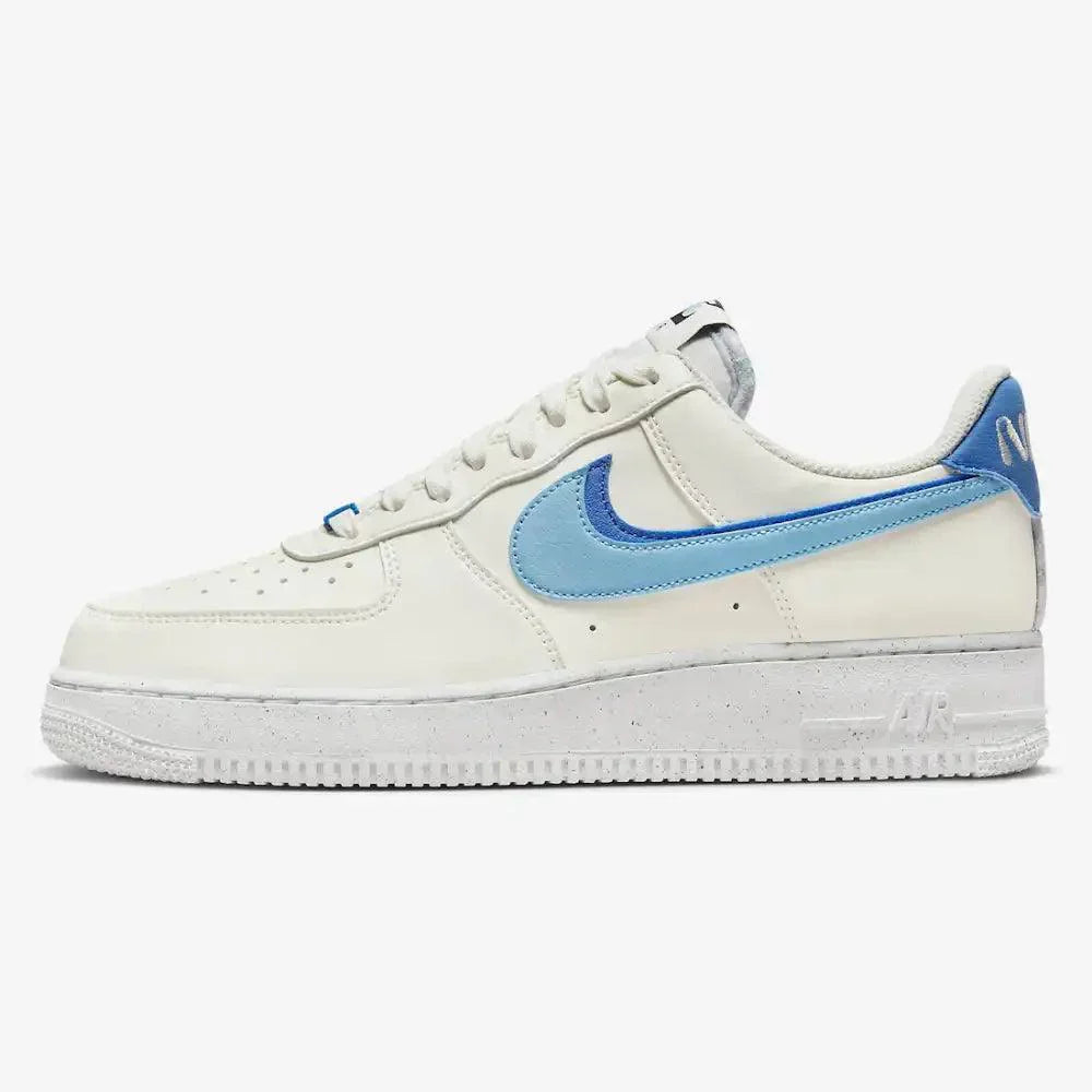 Nike Air Force 1 LV8 '82 Blue Chill