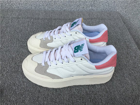 Tênis New Balance Ct302