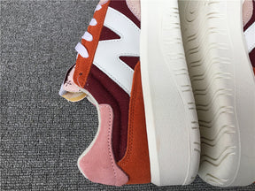 Tênis New Balance Ct302