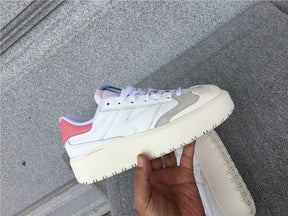 Tênis New Balance Ct302