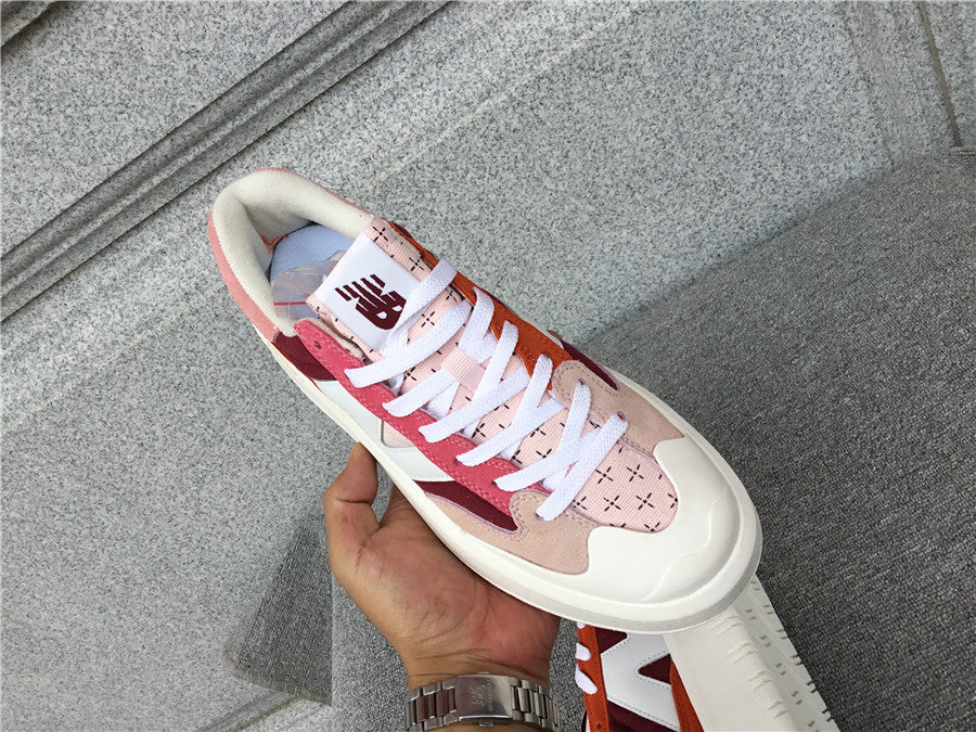 Tênis New Balance Ct302