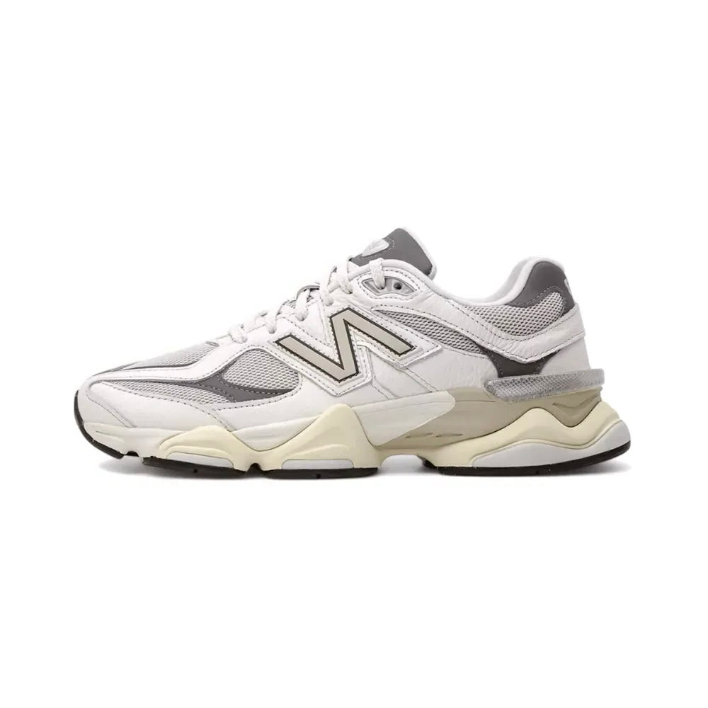 New Balance 9060 Sea Salt Castlerock