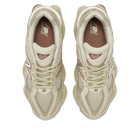 New Balance 9060 'Bone Sparrow'