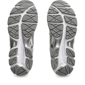 Asics Gel-NYC 2055 Cream Steeple Grey