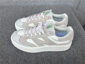 Tênis New Balance Ct302