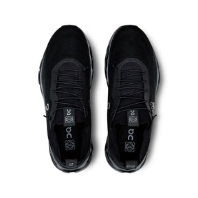LOEWE x On Running Cloudtilt All Black
