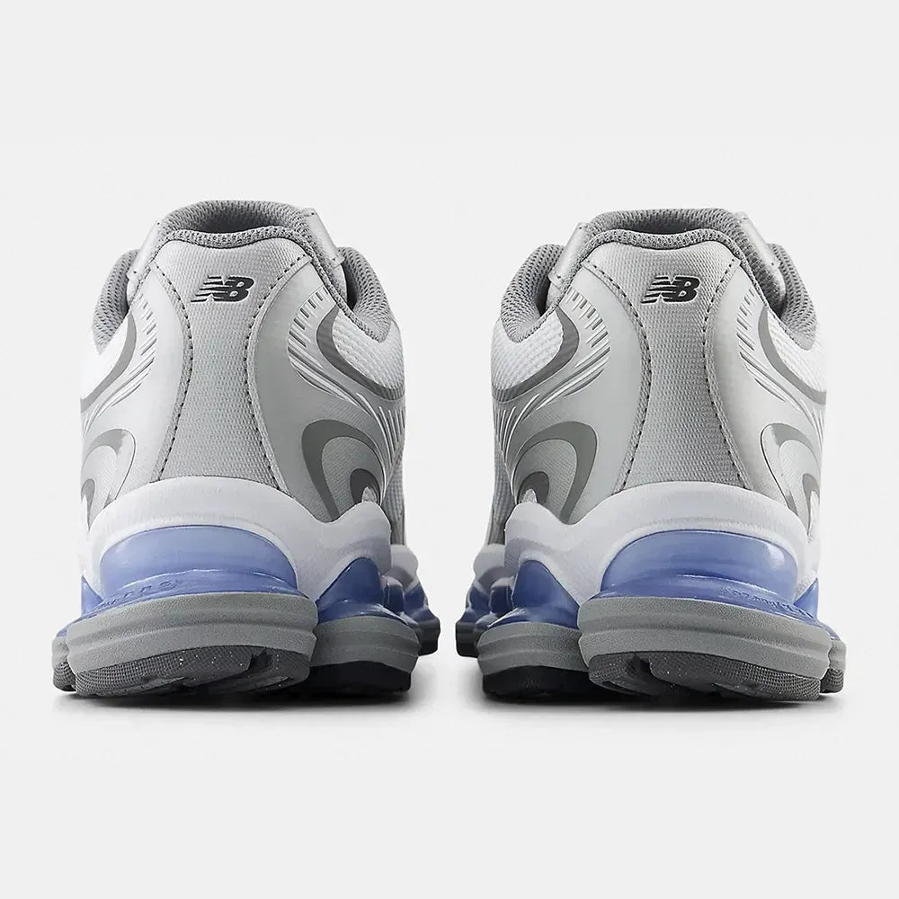 New Balance Abzorb 2000 Stillwater Blue