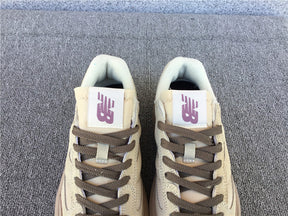 Tênis New Balance Ct302