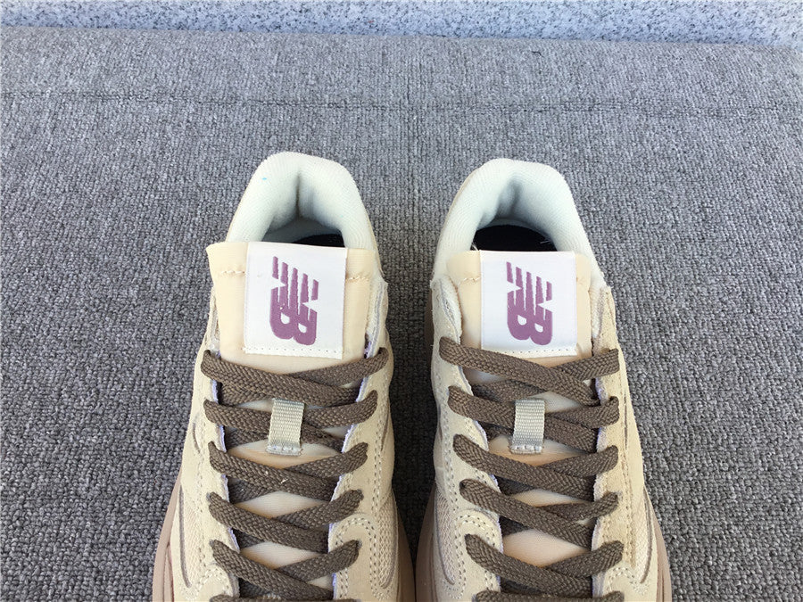 Tênis New Balance Ct302