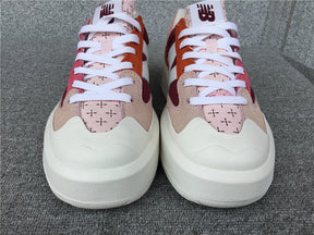 Tênis New Balance Ct302