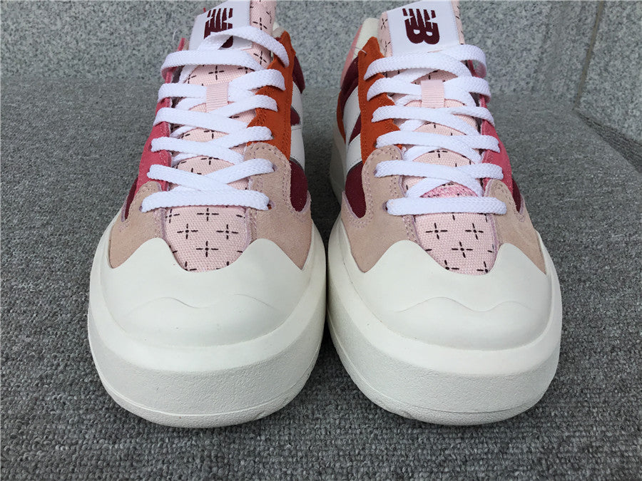 Tênis New Balance Ct302