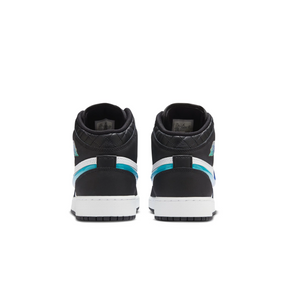 Nike Air Jordan 1 Mid SE GS 'Formula 23 Pack'