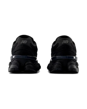 Tênis New Balance 9060 Black Coment
