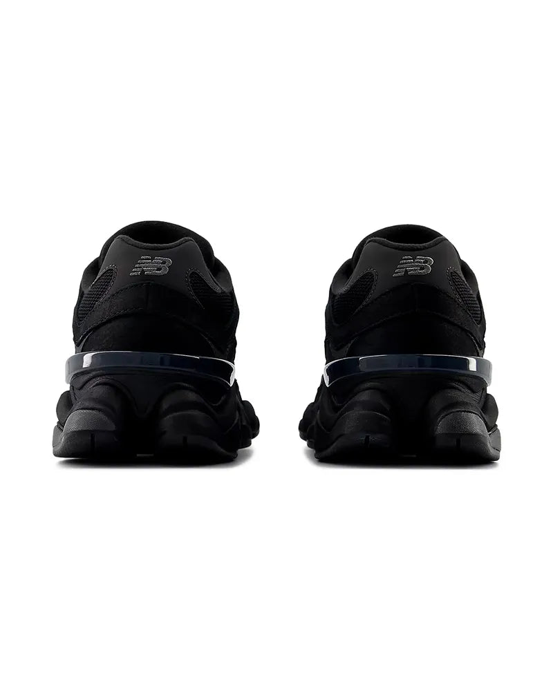 Tênis New Balance 9060 Black Coment