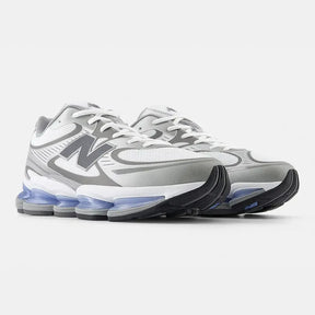 New Balance Abzorb 2000 Stillwater Blue