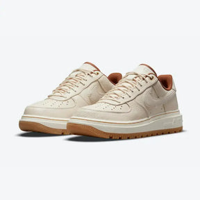 Nike Air Force 1 Low Luxe “Pecan”