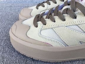 Tênis New Balance Ct302