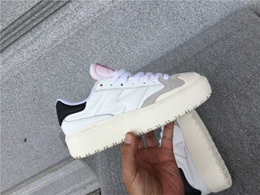 Tênis New Balance Ct302