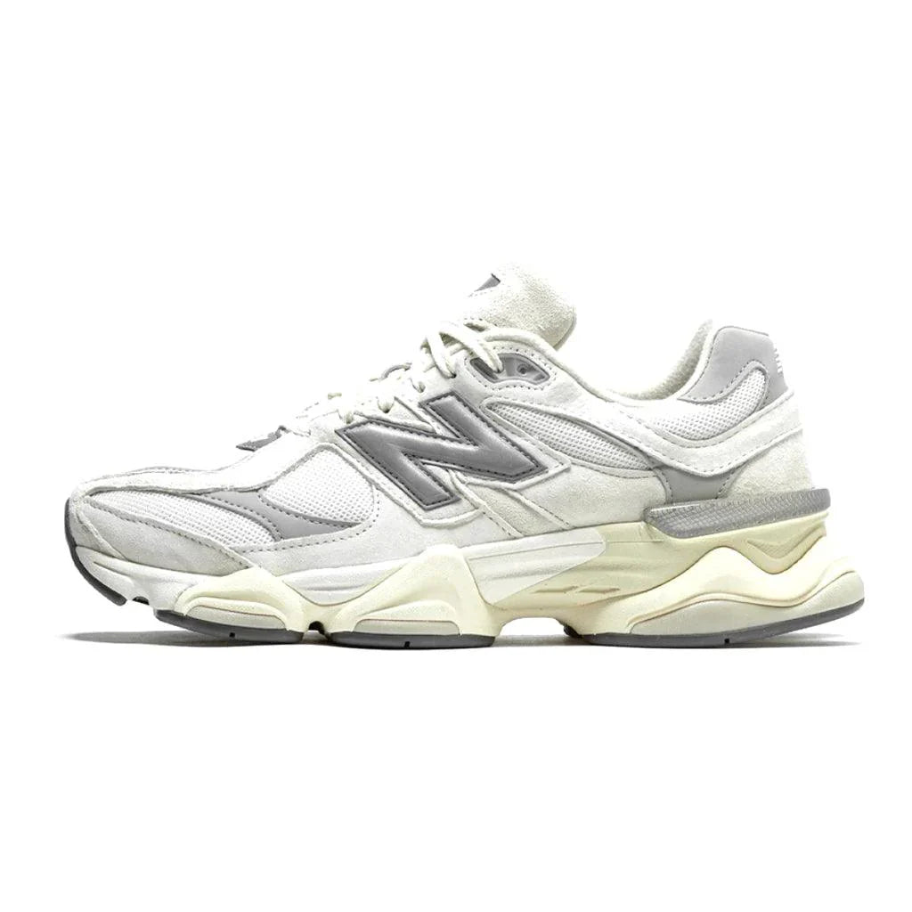 Tênis New Balance 9060 "Sea Salt"