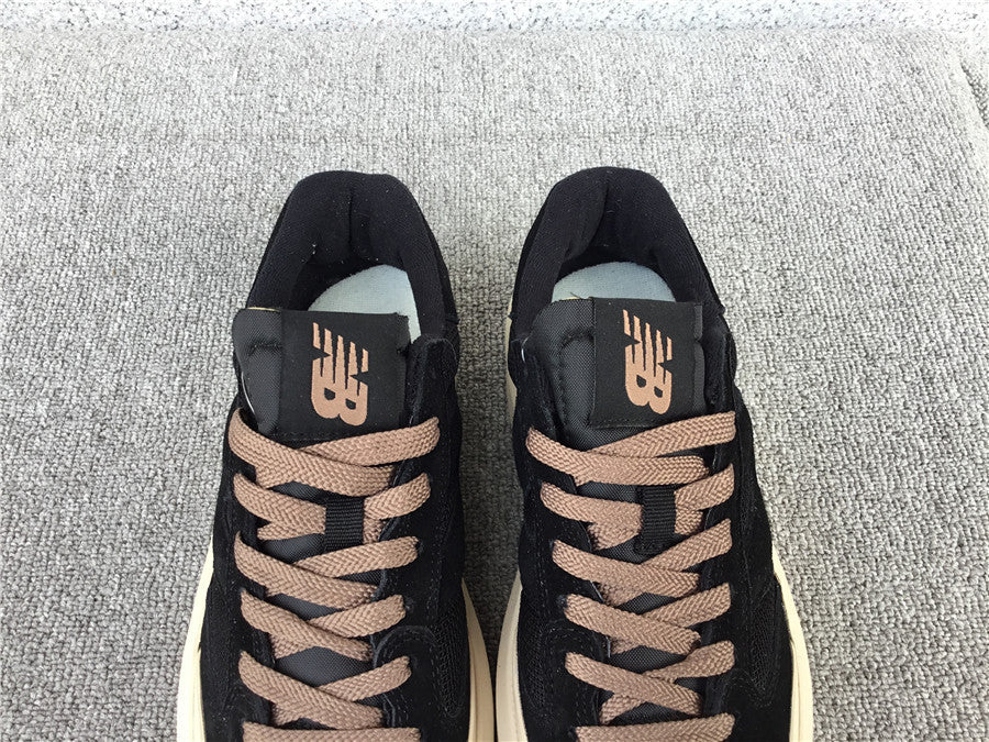 Tênis New Balance Ct302