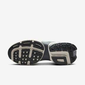 Tênis Nike VK2 Run Pure Platinum Wolf Grey