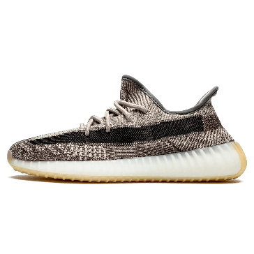 Adidas Yeezy Boost 350 V2 Zyon
