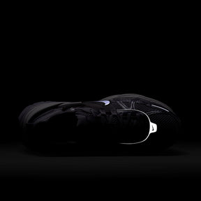 Tênis Nike VK2 Run