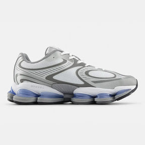 New Balance Abzorb 2000 Stillwater Blue