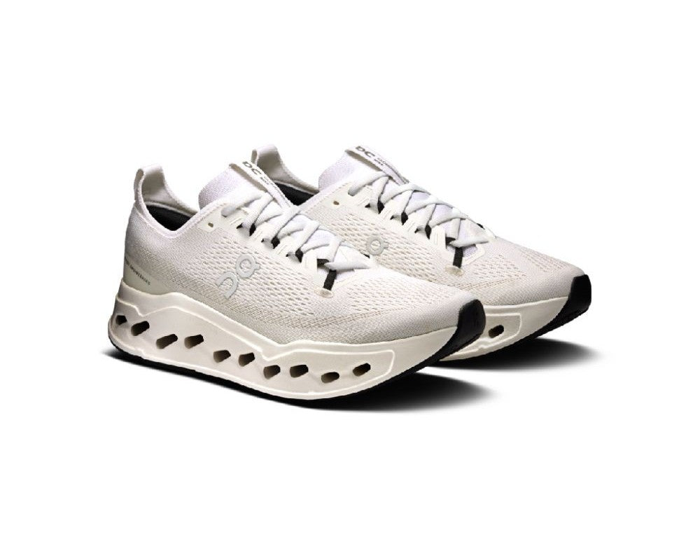 On Running Cloudsurfer Max