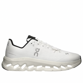 On Running Cloudttilt