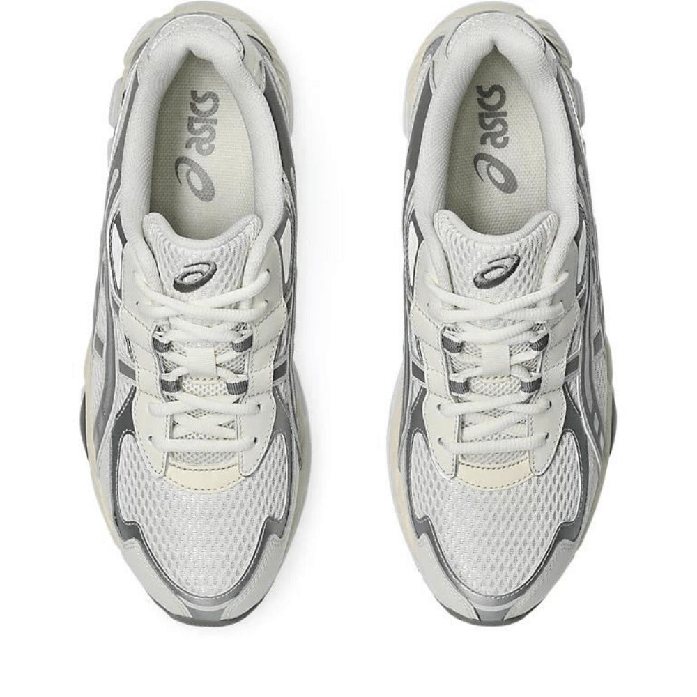 Asics Gel-NYC 2055 Cream Steeple Grey