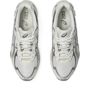 Asics Gel-NYC 2055 Cream Steeple Grey