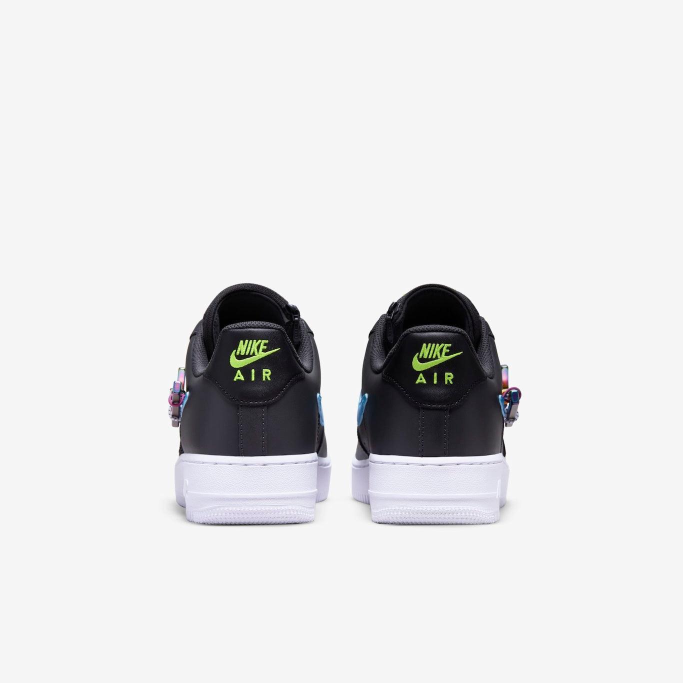 Nike Air Force 1 '07 Premium Masculino