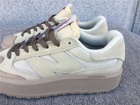 Tênis New Balance Ct302