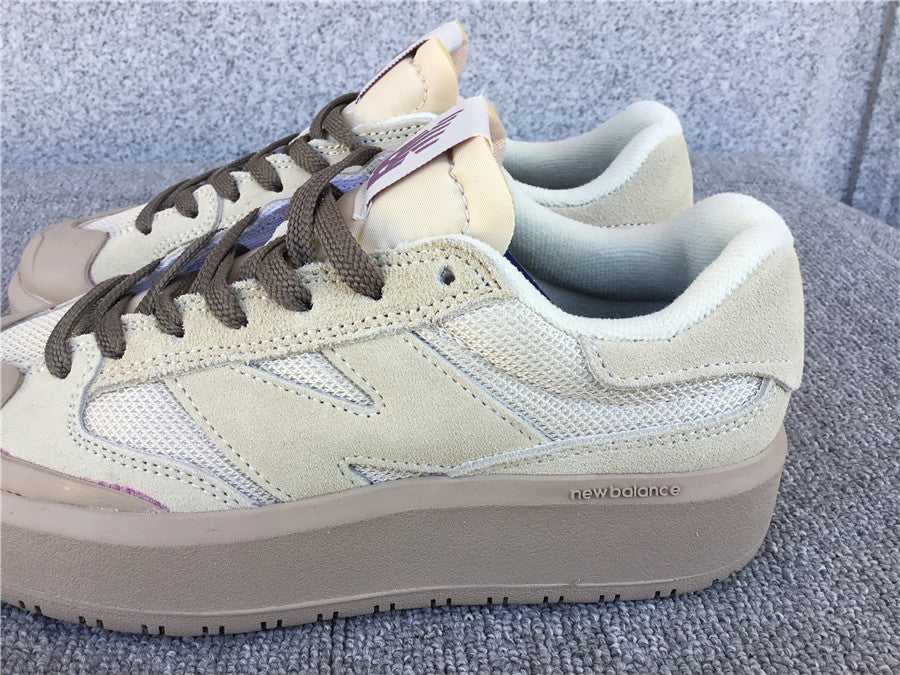 Tênis New Balance Ct302