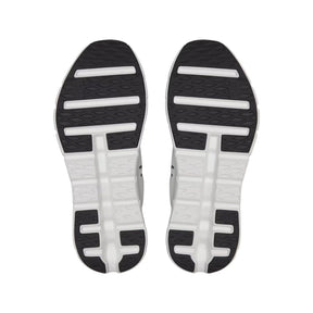 On Running Cloudttilt